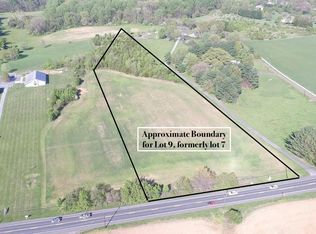 Darnestown Rd, Germantown, MD 20874