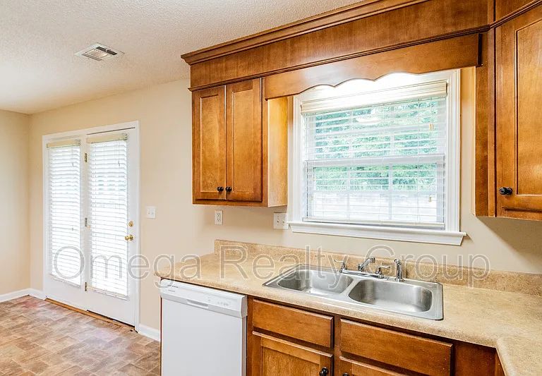 16894 Misty Way — Photo 14