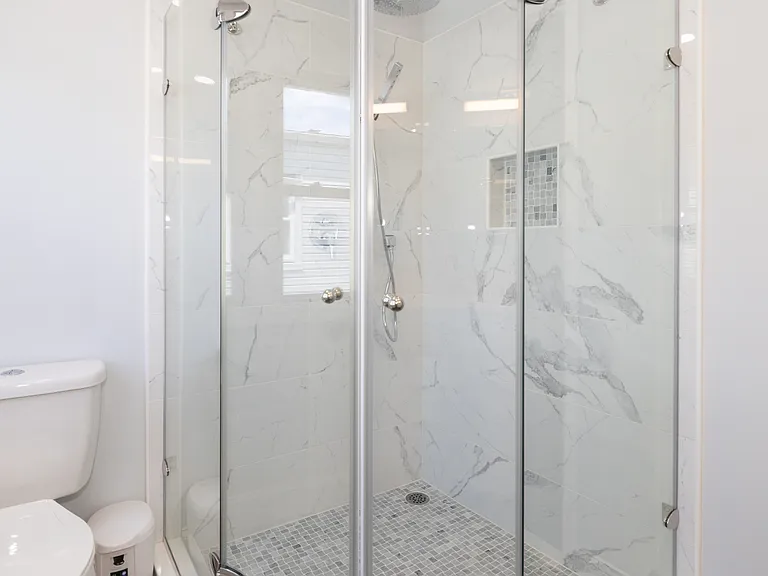 1170 Gruber Ave — Photo 7