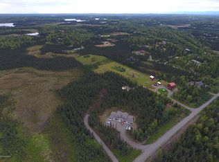 L2-4 Heath Pl, Soldotna, AK 99669