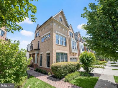 7767 Tilghman St, Fulton, MD, 20759