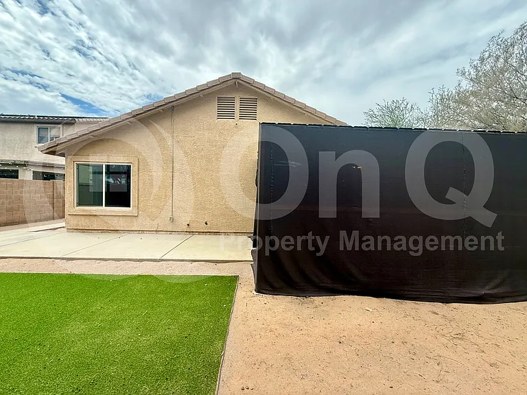 5409 S 15th Way — Photo 21