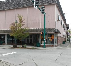 1540 Cole St, Enumclaw, WA 98022