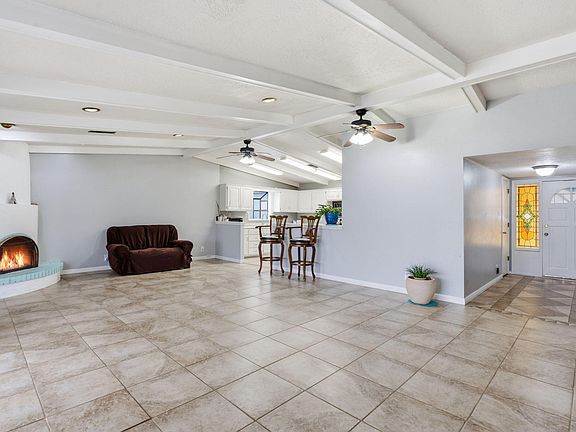 4th image of 7225 Ticonderoga Rd NE