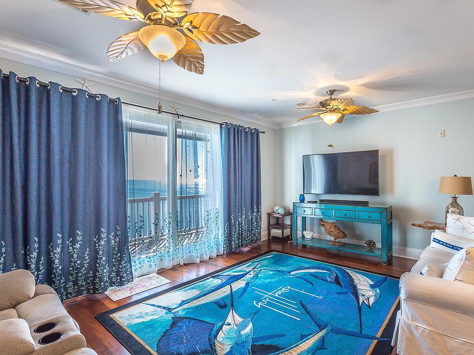 3186 Highway 98 E Carrabelle FL Zillow