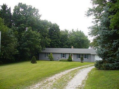 5th image of 6402 E High Way #4