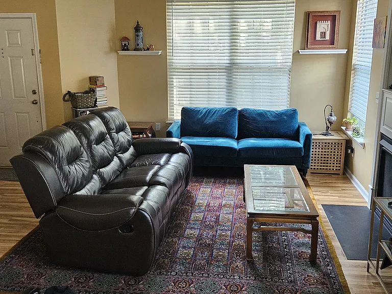 5312 Elston Ln — Photo 4