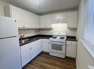 10 Brookfield Rd #A4, Riverside, RI 02915