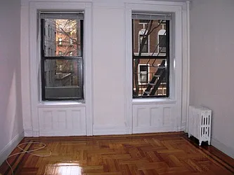 Rented by Green Home NY Realty LLC