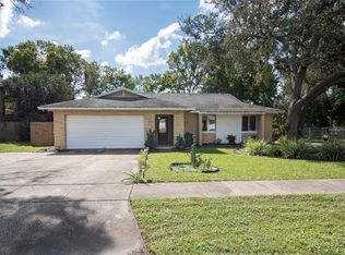 1016 Grizzly Ct, Apopka, FL 32712