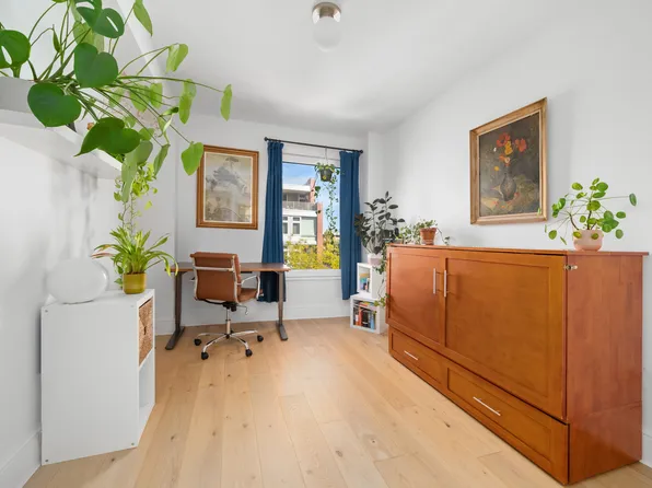 488 Sterling Place image 7 of 12