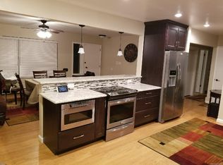 4030 Zephyr Dr, Wheat Ridge, CO 80033