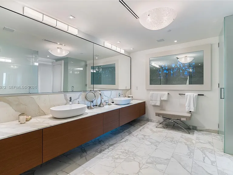 10203 Collins Ave #1001 — Photo 24