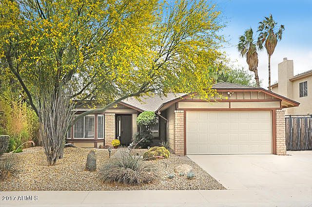 1st image of 4531 W Jupiter Way