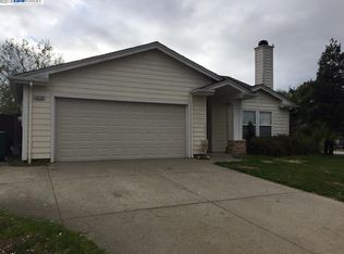 2079 Heartland Cir, Brentwood, CA 94513