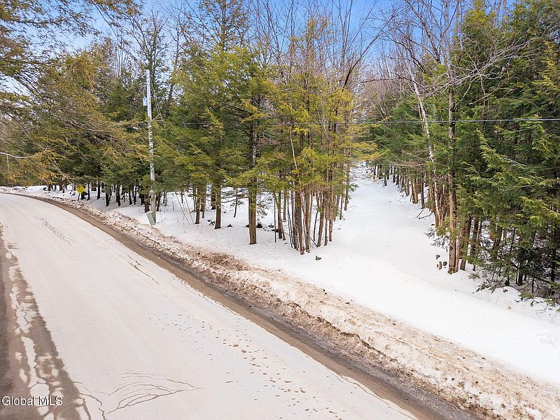 3rd image of L25.1 Fifty Six Road
