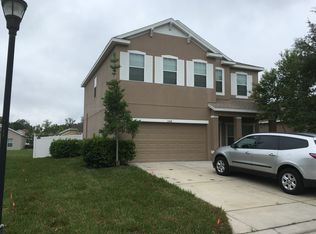 11214 Shelter Cove Loop, New Port Richey, FL 34654