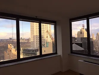 Rented by Jack Resnick & Sons