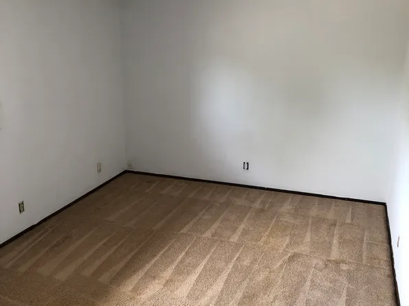 4810 Lewis Carroll Way, Sacramento, CA 95842