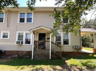 97 Corban Ave SW, Concord, NC 28025