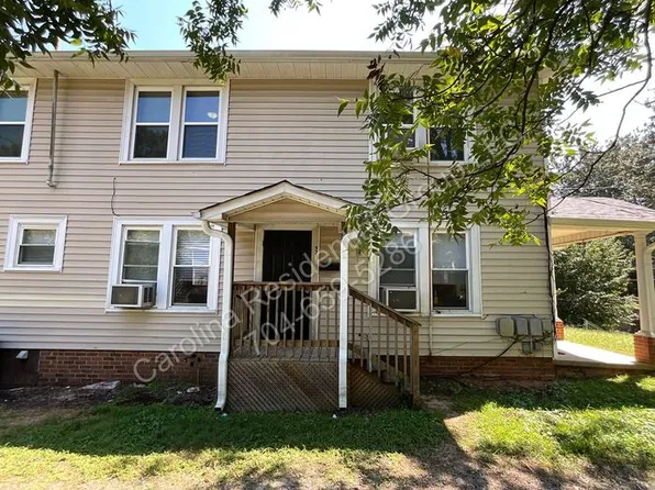 97 Corban Ave SW, Concord, NC 28025