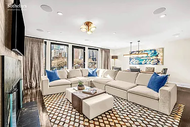 230 East 63rd Street #PH image 1 of 20