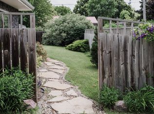 105 N Holt St, Atkinson, NE 68713