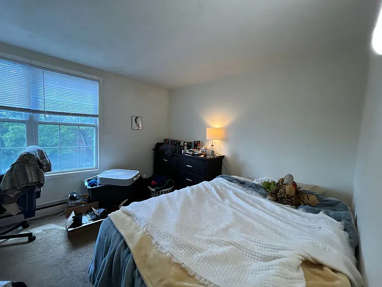 934 Stewart Ave — Photo 16