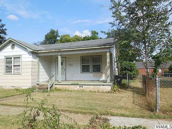 3rd image of 617 34th Ave