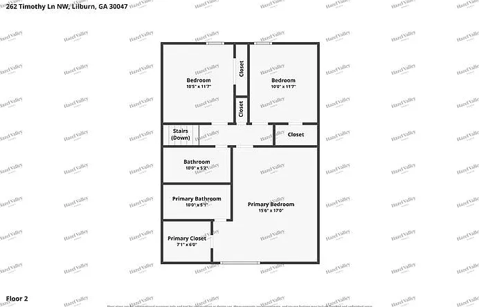 262 Timothy Ln NW — Photo 5