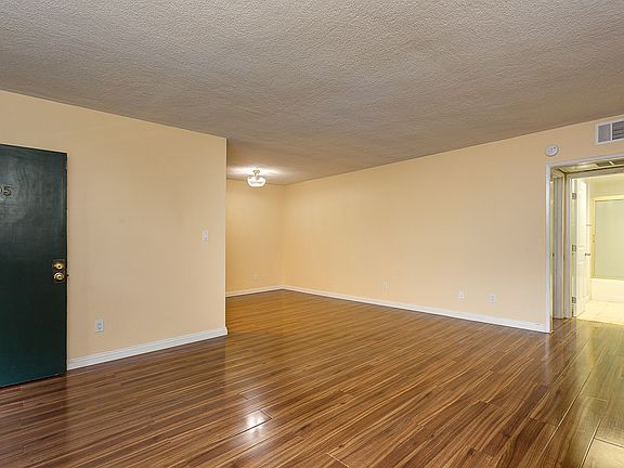 4th image of 1015 N Michillinda Ave APT 305