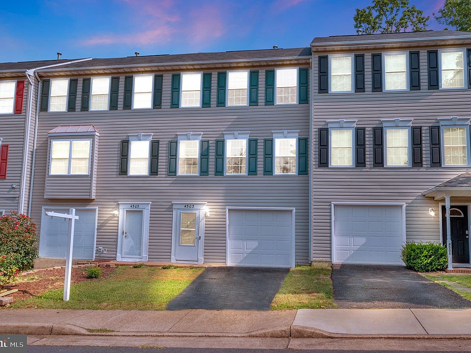 1st image of 4503 Luau Ct