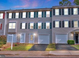 4503 Luau Ct, Fredericksburg, VA 22408