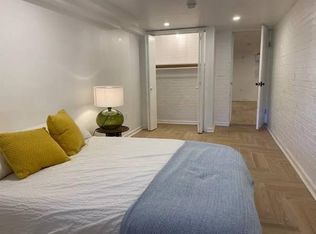 1711 Otis St NE #BASEMENT, Washington, DC 20018