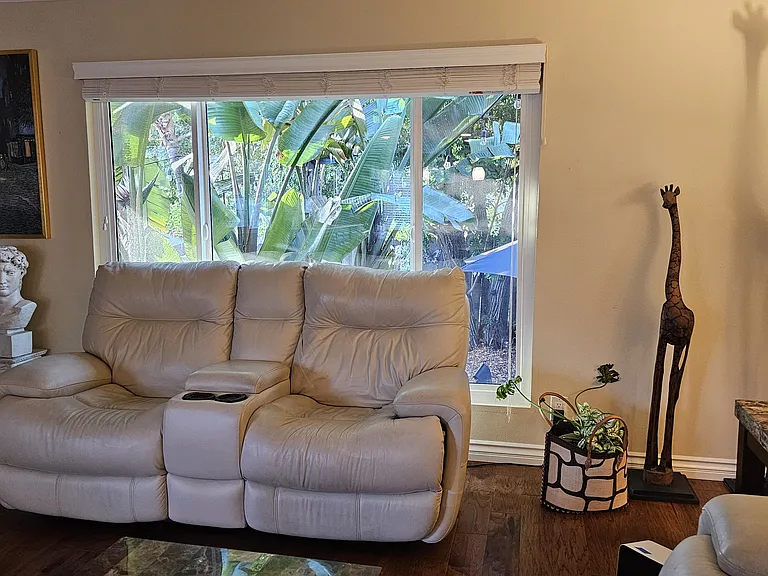 12438 Sanford St — Photo 13
