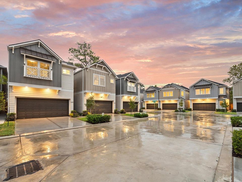 1st image of 5213 Amber Sunrise Dr