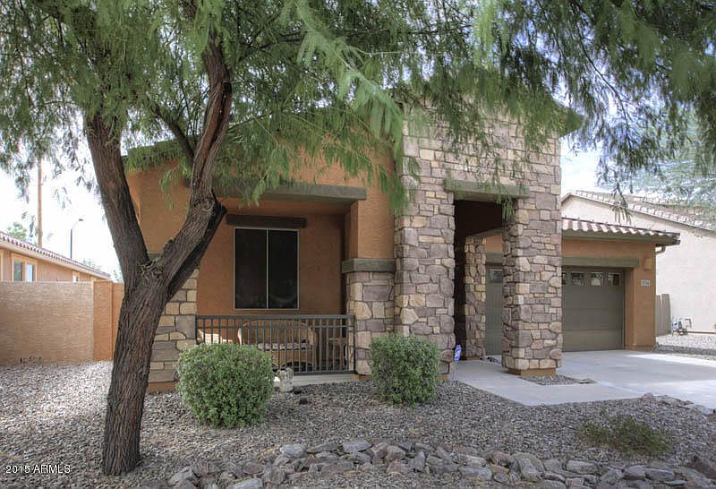 1st image of 4706 S Twinleaf Dr
