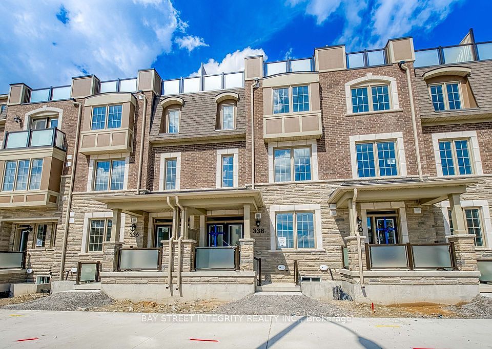 1st image of 338 Stony Hill Blvd
