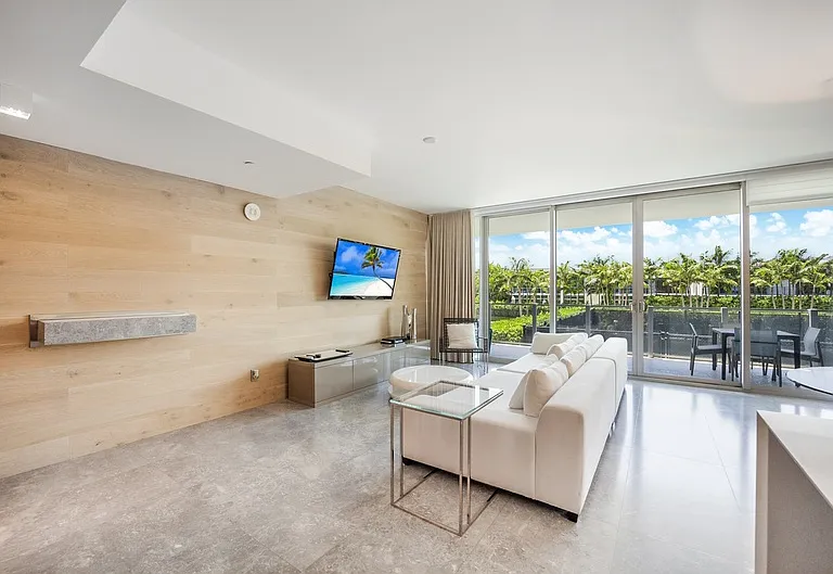 350 Ocean Dr #205N — Photo 7