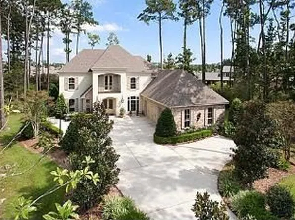 101 Tupelo Trc, Mandeville, LA 70471