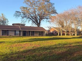 1348 Hillman St, Montgomery, AL 36109