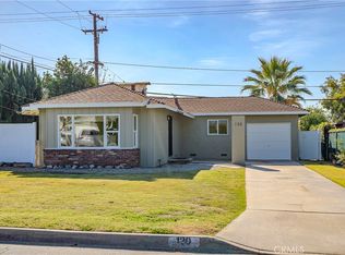 120 W Edna Pl, Covina, CA 91723