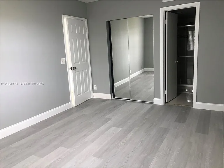 8761 Wiles Rd #306 — Photo 13