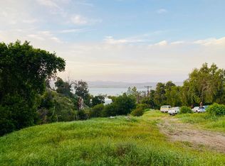 383182017, Lake Elsinore, CA 92530