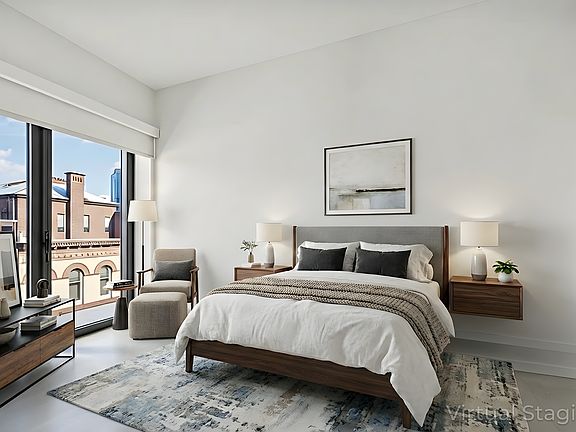 4th image of 10-25 Jackson Ave #6F