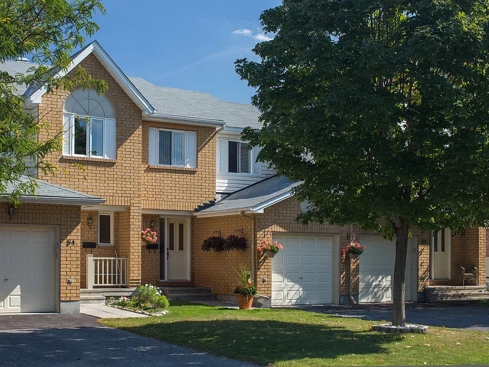 2 Tamara Way #29