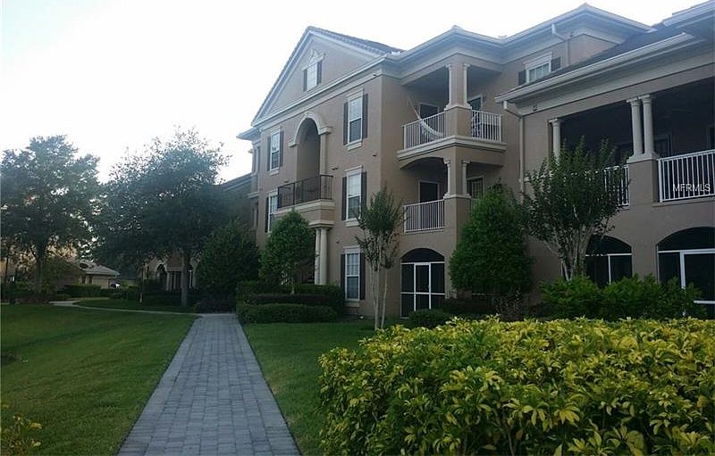 1st image of 14238 Fredricksburg Dr APT 304