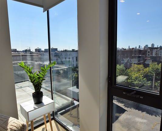 4th image of 41-26 44th St #8B