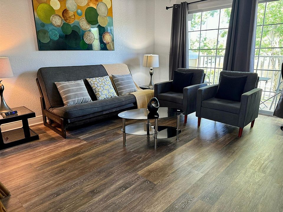 1st image of 1302 Seven Eagles Ct #Id1248404p