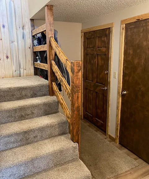 204 County Road 842 #B — Photo 8